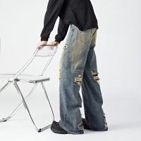 cms/erpbt/backend/web/uploads/erp/collection/images/Men Clothes/XINBAIHUI/EN0210179/img_b/EN0210179_img_b_4